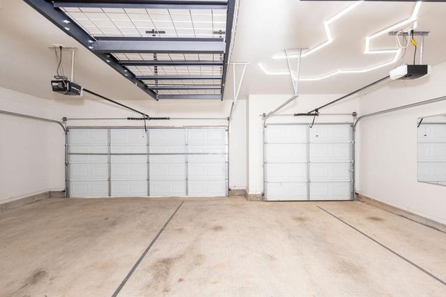 5923 NE Yorktown Ct, Elgin, OK 73538