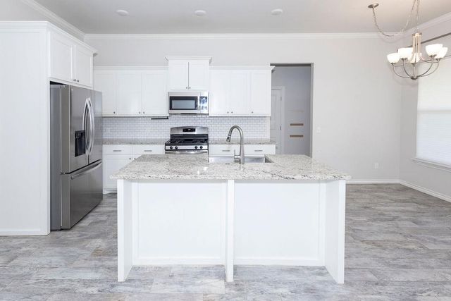 5923 NE Yorktown Ct, Elgin, OK 73538
