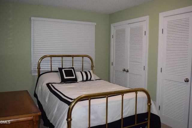 110 Mohican Drive, Louisburg, NC 27549