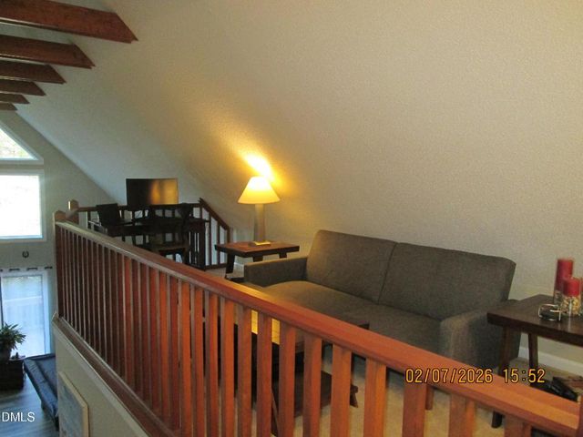 110 Mohican Drive, Louisburg, NC 27549