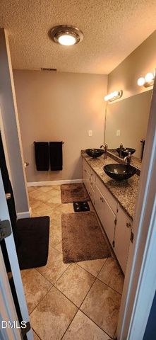 110 Mohican Drive, Louisburg, NC 27549