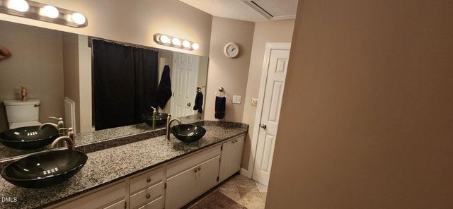 110 Mohican Drive, Louisburg, NC 27549