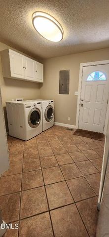 110 Mohican Drive, Louisburg, NC 27549