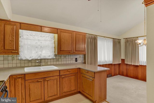 1007 DREXEL HILLS BOULEVARD, New Cumberland, PA 17070