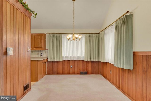 1007 DREXEL HILLS BOULEVARD, New Cumberland, PA 17070