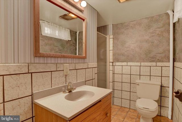 1007 DREXEL HILLS BOULEVARD, New Cumberland, PA 17070