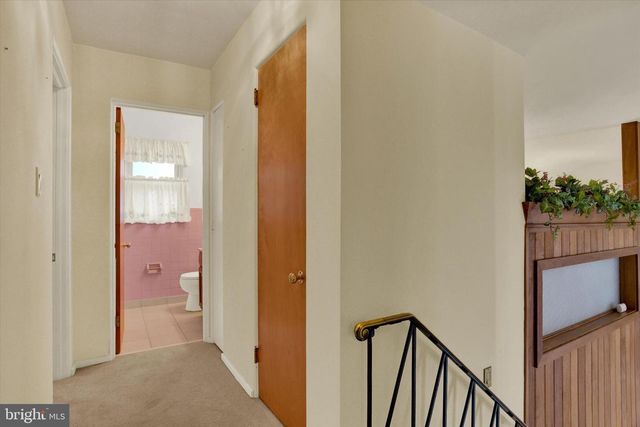 1007 DREXEL HILLS BOULEVARD, New Cumberland, PA 17070