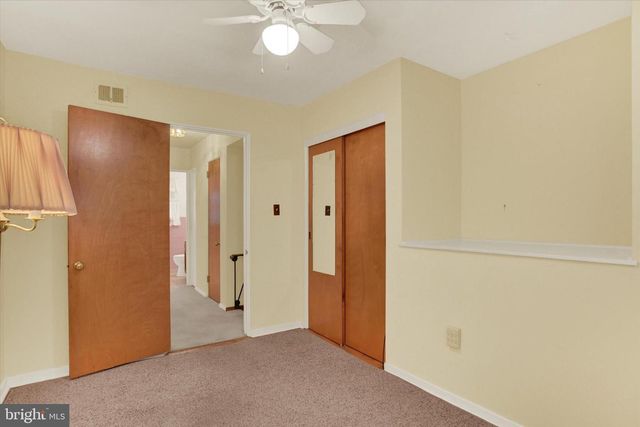 1007 DREXEL HILLS BOULEVARD, New Cumberland, PA 17070