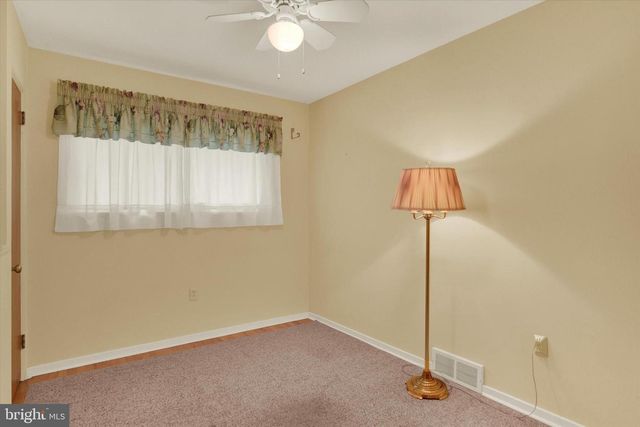 1007 DREXEL HILLS BOULEVARD, New Cumberland, PA 17070