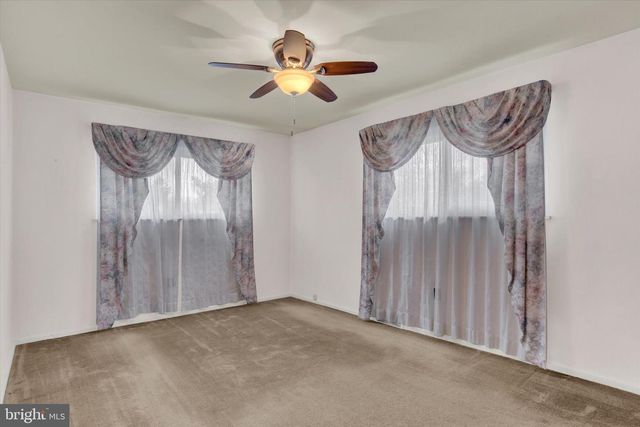 1007 DREXEL HILLS BOULEVARD, New Cumberland, PA 17070