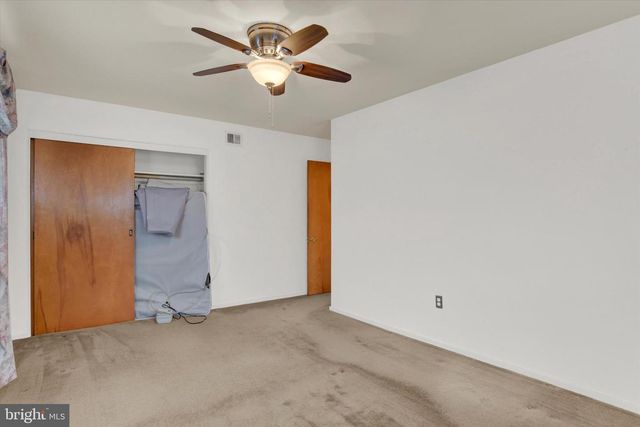 1007 DREXEL HILLS BOULEVARD, New Cumberland, PA 17070