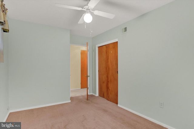 1007 DREXEL HILLS BOULEVARD, New Cumberland, PA 17070