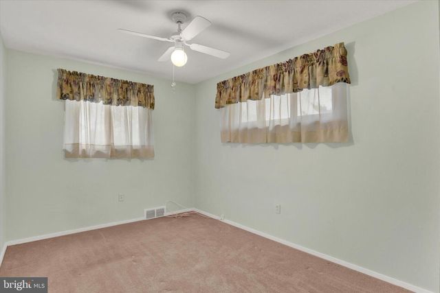 1007 DREXEL HILLS BOULEVARD, New Cumberland, PA 17070