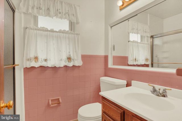 1007 DREXEL HILLS BOULEVARD, New Cumberland, PA 17070