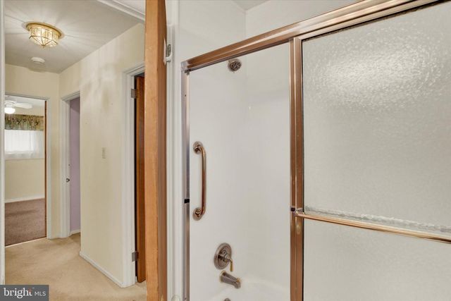 1007 DREXEL HILLS BOULEVARD, New Cumberland, PA 17070