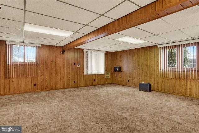 1007 DREXEL HILLS BOULEVARD, New Cumberland, PA 17070