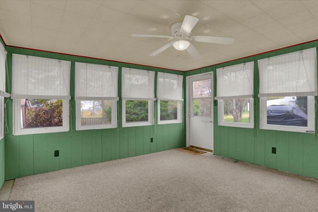 1007 DREXEL HILLS BOULEVARD, New Cumberland, PA 17070