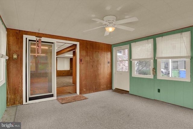 1007 DREXEL HILLS BOULEVARD, New Cumberland, PA 17070