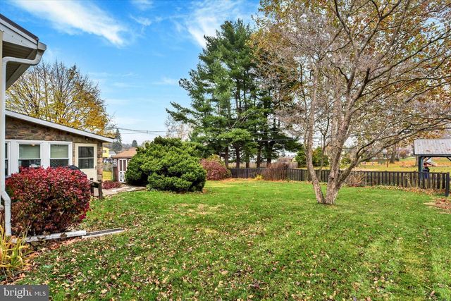 1007 DREXEL HILLS BOULEVARD, New Cumberland, PA 17070