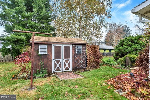 1007 DREXEL HILLS BOULEVARD, New Cumberland, PA 17070