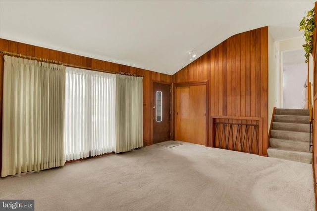 1007 DREXEL HILLS BOULEVARD, New Cumberland, PA 17070