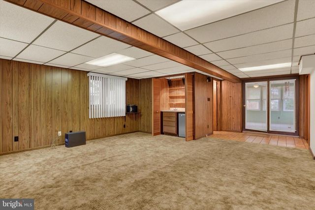 1007 DREXEL HILLS BOULEVARD, New Cumberland, PA 17070