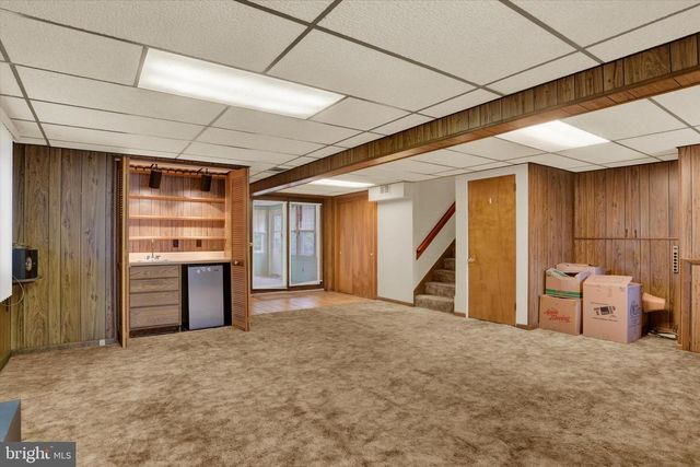 1007 DREXEL HILLS BOULEVARD, New Cumberland, PA 17070