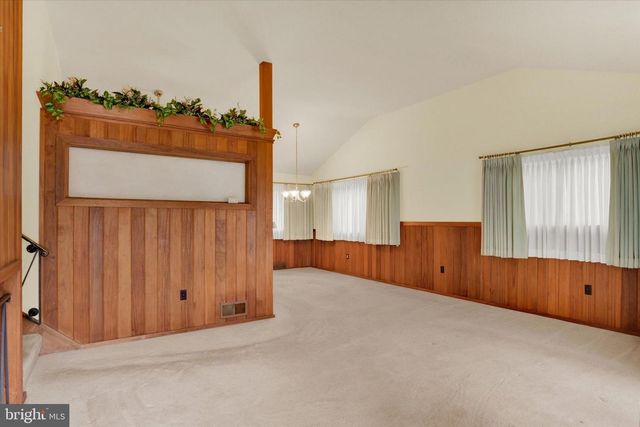 1007 DREXEL HILLS BOULEVARD, New Cumberland, PA 17070