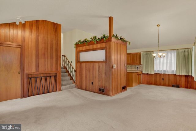 1007 DREXEL HILLS BOULEVARD, New Cumberland, PA 17070