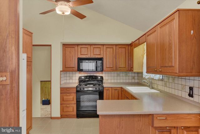 1007 DREXEL HILLS BOULEVARD, New Cumberland, PA 17070