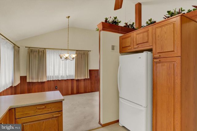 1007 DREXEL HILLS BOULEVARD, New Cumberland, PA 17070