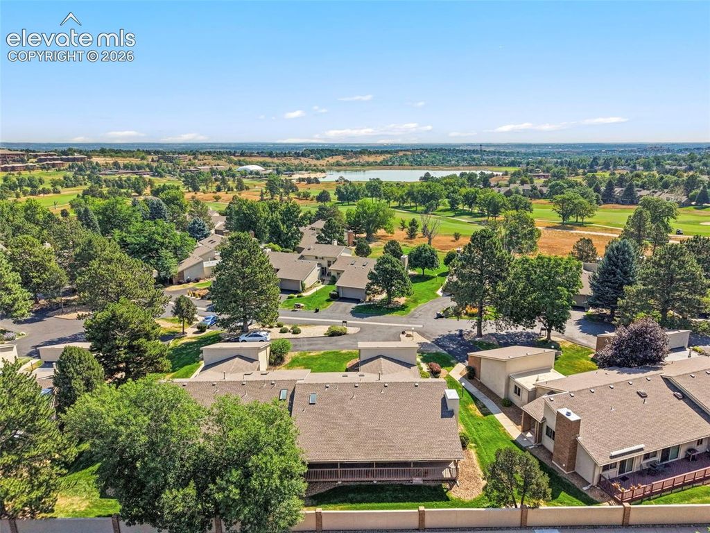 3772 Blue Merion Court, Colorado Springs, CO 80906 — photo 2