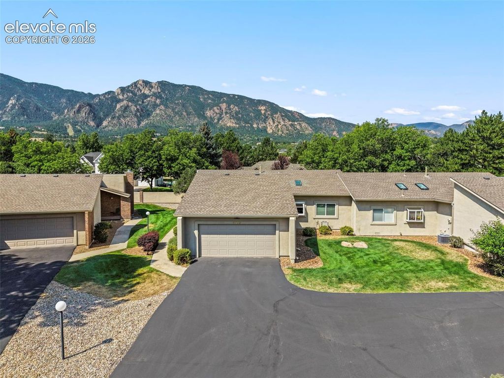3772 Blue Merion Court, Colorado Springs, CO 80906 — photo 3