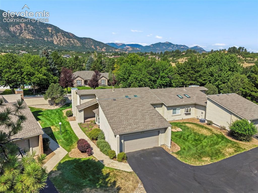 3772 Blue Merion Court, Colorado Springs, CO 80906 — photo 4