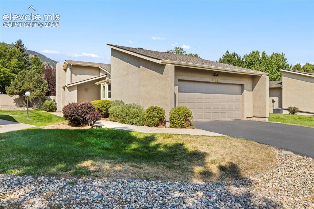 3772 Blue Merion Court, Colorado Springs, CO 80906 — photo 5