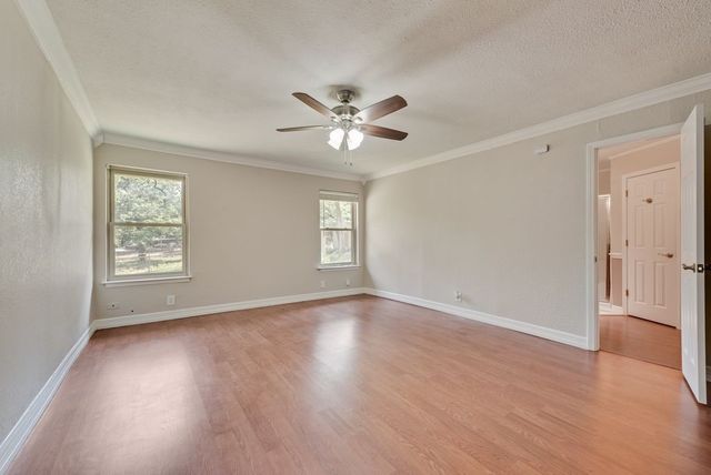 5700 N Ann Lane N, Fort Worth, TX 76140