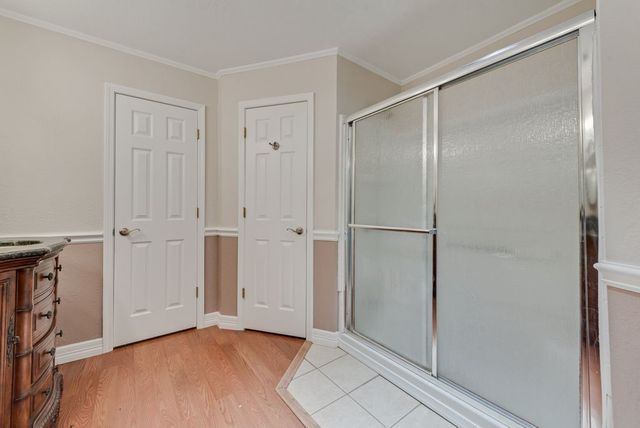 5700 N Ann Lane N, Fort Worth, TX 76140