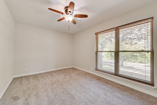 5700 N Ann Lane N, Fort Worth, TX 76140