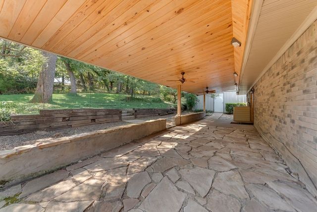5700 N Ann Lane N, Fort Worth, TX 76140