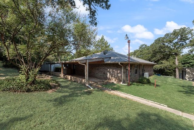 5700 N Ann Lane N, Fort Worth, TX 76140