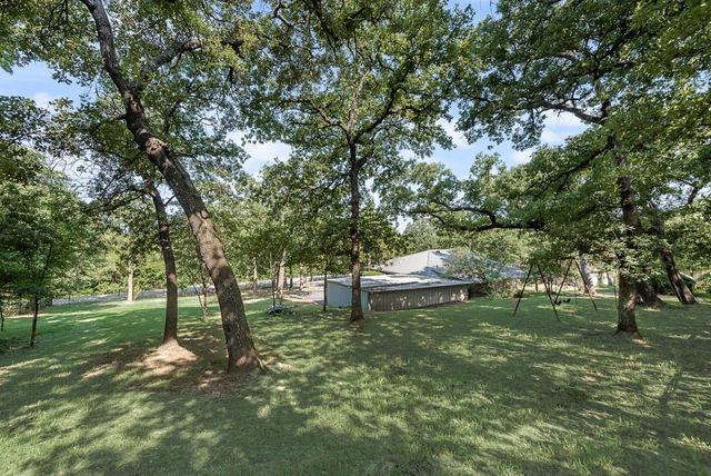 5700 N Ann Lane N, Fort Worth, TX 76140