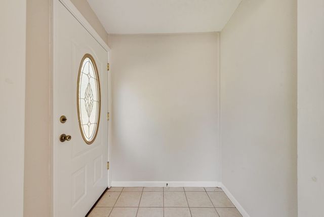 5700 N Ann Lane N, Fort Worth, TX 76140