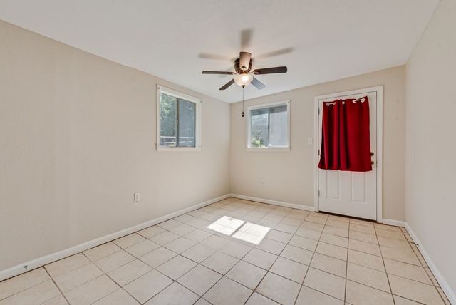 5700 N Ann Lane N, Fort Worth, TX 76140