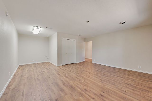5700 N Ann Lane N, Fort Worth, TX 76140