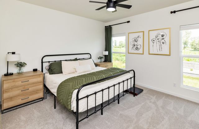 65 NW Rolling Circle, Waukee, IA 50263
