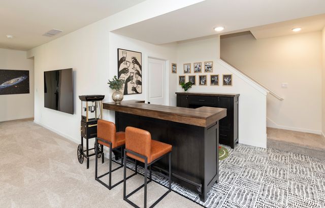 65 NW Rolling Circle, Waukee, IA 50263