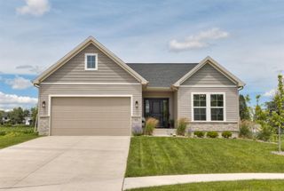 65 NW Rolling Circle, Waukee, IA 50263