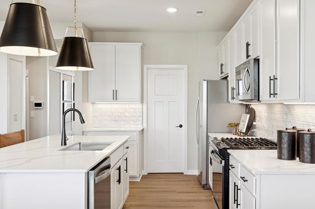 12645 Erskin Street NE, Blaine, MN 55449