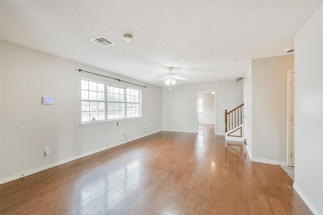 1103 Williams Street, Cleveland, TX 77327