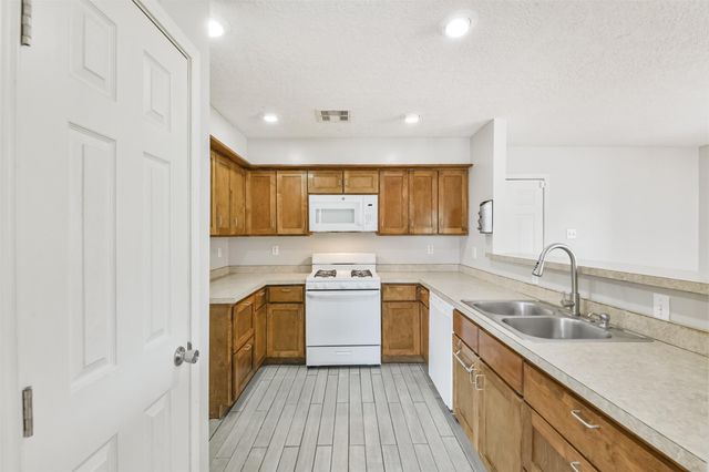 1103 Williams Street, Cleveland, TX 77327